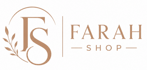 Farah Shop