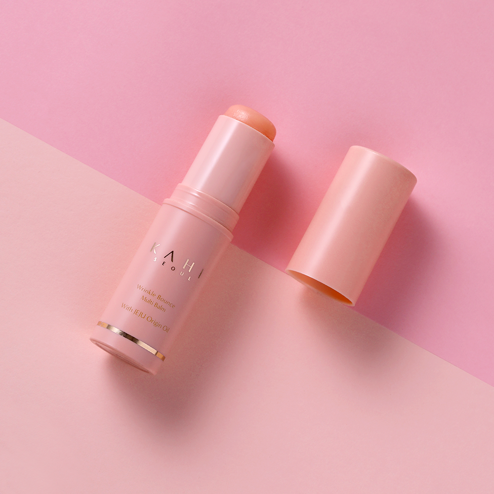 Multi-Bounce Wrinkle Balm — Anti-Aging Skin Repair